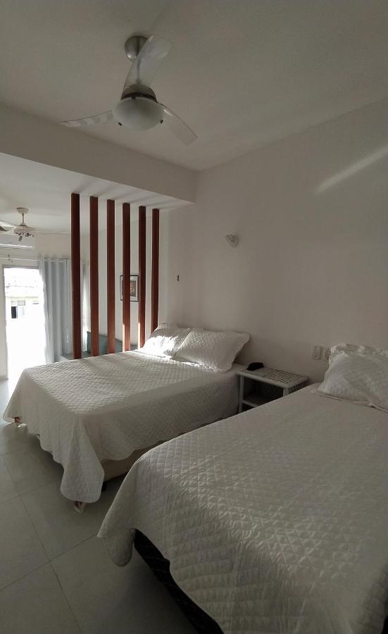 Bahia Flat, Apt 320 Salvador Ngoại thất bức ảnh